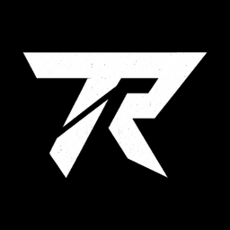 TrendEra Monogram